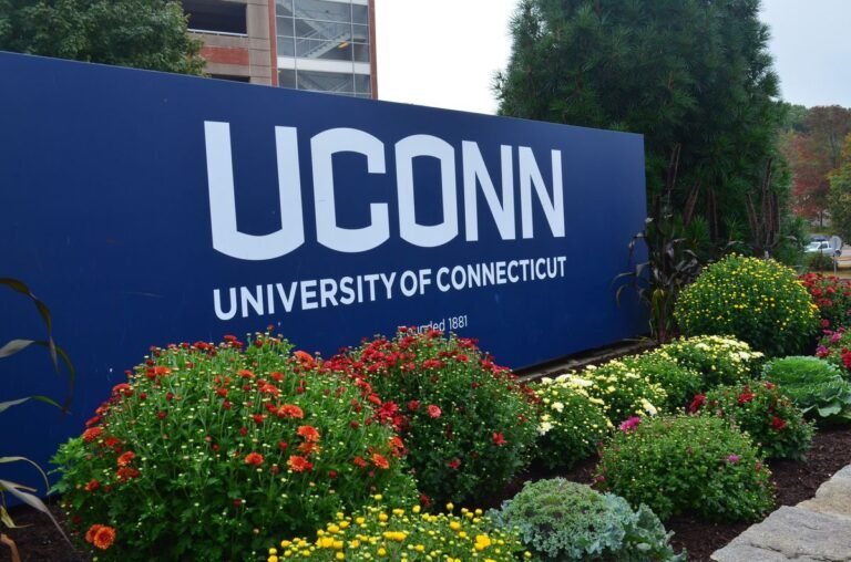Niegan vivienda a mil estudiantes de UConn