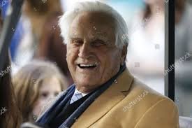 Fallece el legendario entrenador de los Delfines de Miami, Don Shula