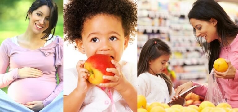 Ciudad dejará de administrar programa que beneficia a mujeres y niños