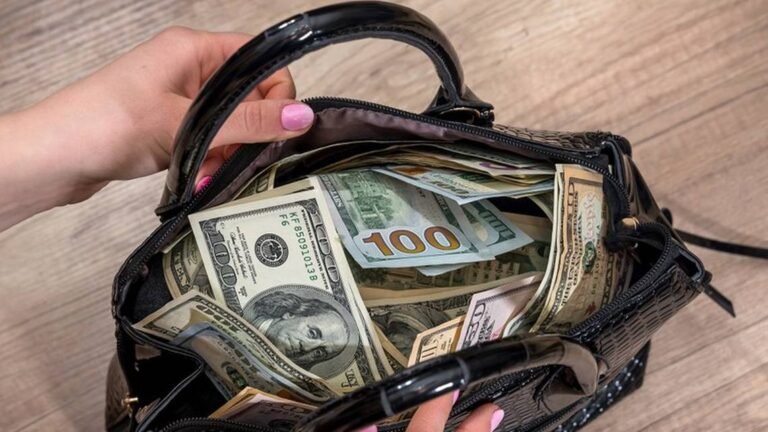 FBI advierte sobre nueva estafa de “La Mula”