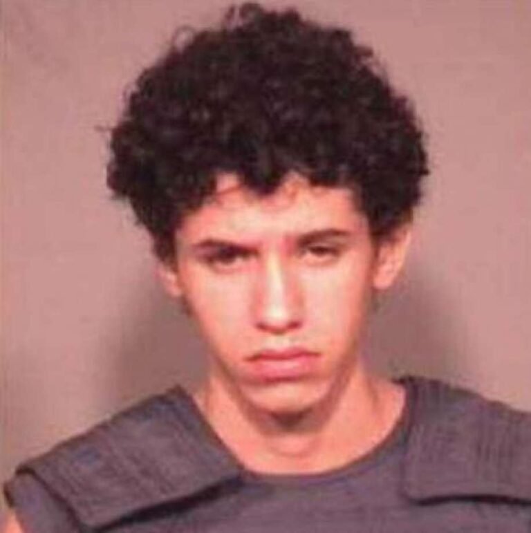 Familia culpa al ICE por no deportar a hombre que mató a su hija