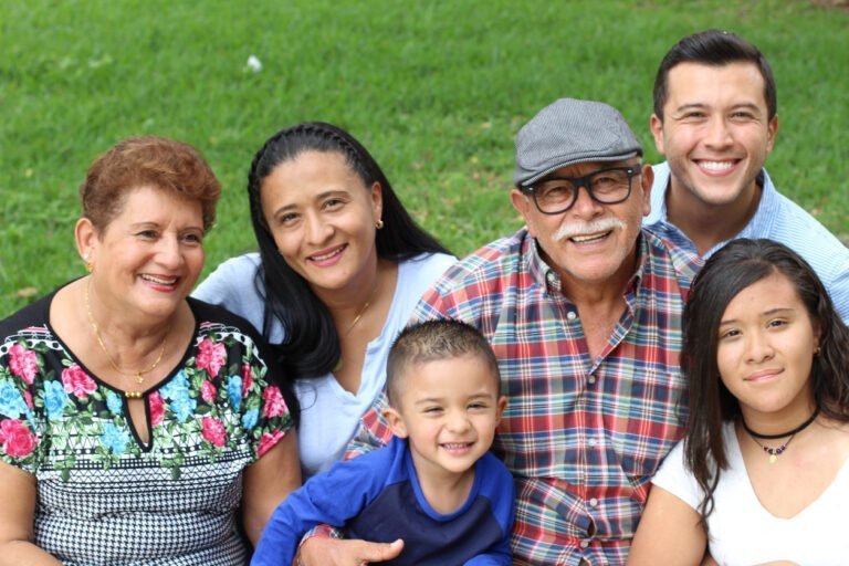 Fondo de Éxito para Inmigrantes celebra rol de diversas comunidades del condado de Fairfield