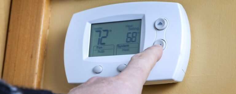 Fondos disponibles para ayudar a familias necesitadas a pagar sus facturas de energía