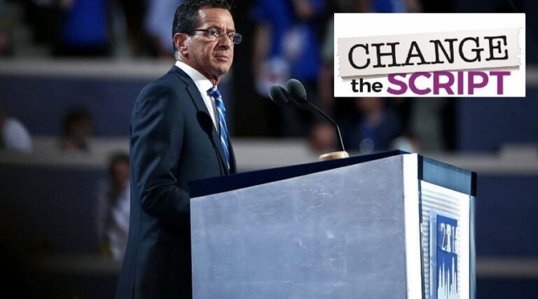 Gobernador lanza campaña de concientización sobre opiáceos