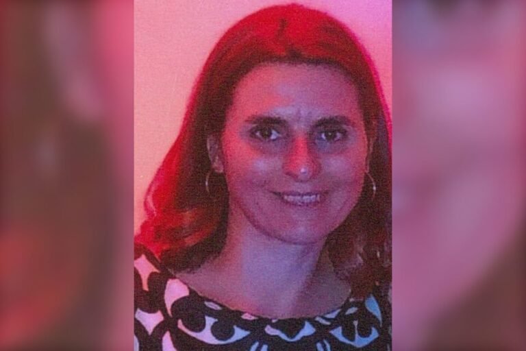 Hispana que era reportada como desaparecida fue encontrada en El Bronx