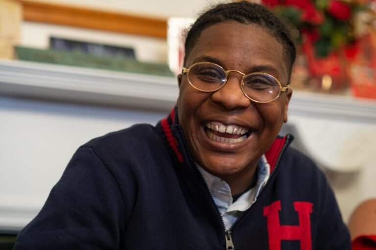 En casos de deportación: ICE reconocerá proceso de indultos contra inmigrantes en el Estado