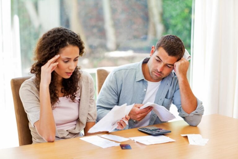 Informe, 4 de cada 10 familias en CT tienen dificultades para cubrir sus necesidades básicas