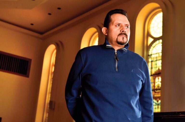 Inmigrantes indocumentados ven diferentes resultados del ICE