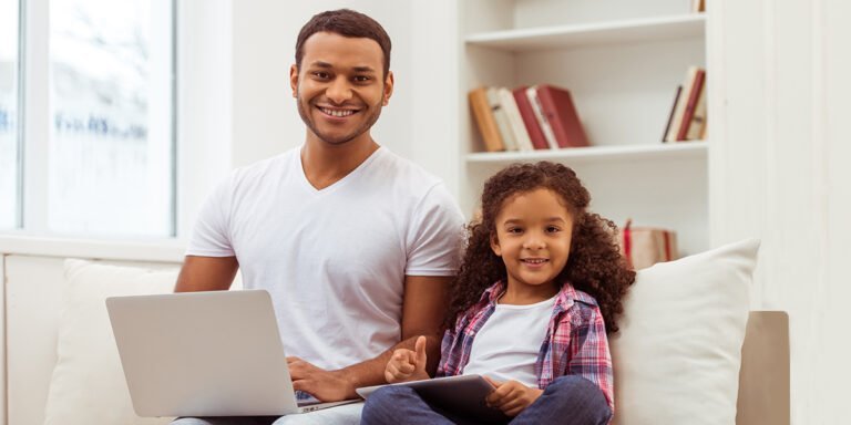 Instan registrarse para que estudiantes reciban aprendizaje a distancia