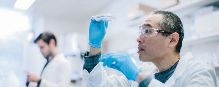 Gobernador lanza estricta vigilancia para evitar brote de coronavirus