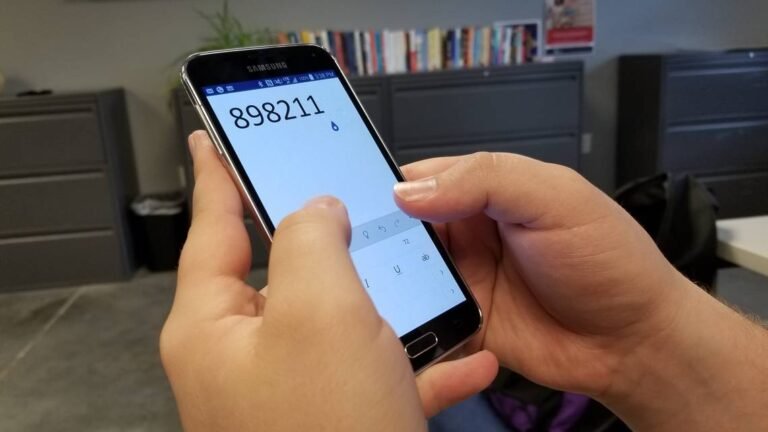 Lanzan línea de ayuda para responder preocupaciones sobre el coronavirus