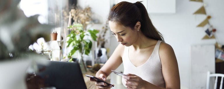 Lanzan nueva solicitud de ayuda para desempleados