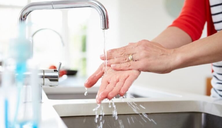 Lanzan web para ayudar a propietarios a rastrear uso del agua y pagar cuentas