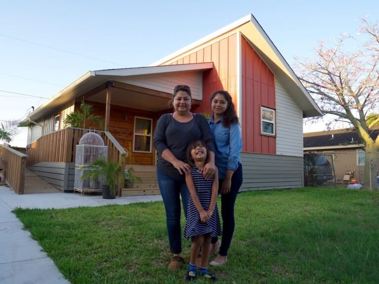 Leyes de vivienda justa en CT protegen a los inmigrantes y refugiados