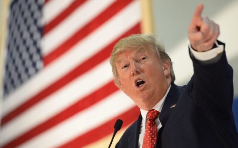 Taiwán y Estados Unidos se comprometen a mejorar lazos frente a presión china