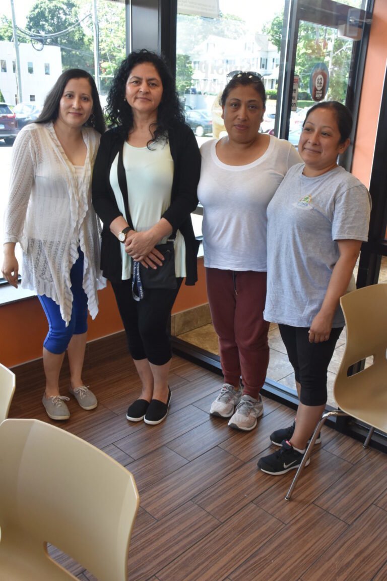 Madres denuncian que distrito no hace nada para frenar el bullying en las escuelas