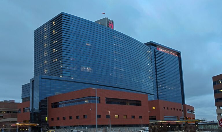 Medicare penalizará 27 hospitales por altas readmisiones