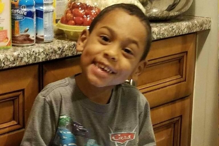 Muere tercer niño a causa de la gripe