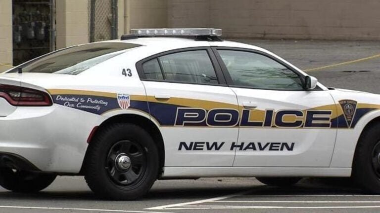 Niño de 8 años muere accidentalmente con una pistola