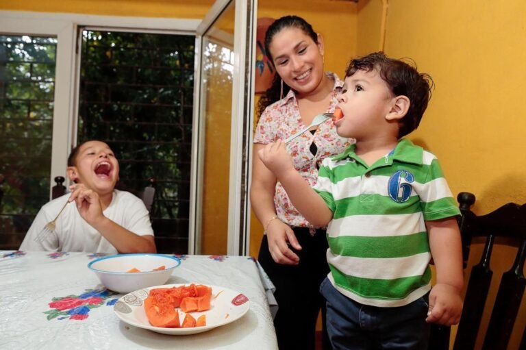 Niños de CT han aumentado 5.5 libras durante cuarentena de coronavirus, revela encuesta