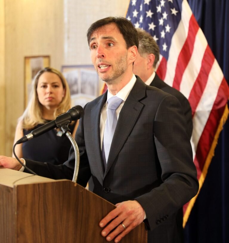 Por la presencia de la Guardia Nacional: “No hay ninguna razón para entrar en pánico”, manifiesta Alcalde