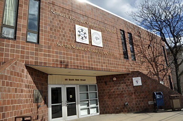 Organización que brinda programas educativos a jóvenes tiene nuevo hogar