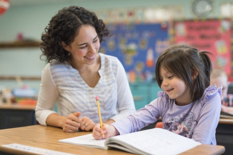 Organización sin fines de lucro ofrece subvenciones para ayudar a familias de educación especial