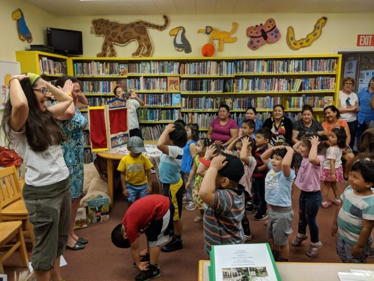 Organizaciones de Westchester ayudan a personas y familias a solucionar problemas de servicios social