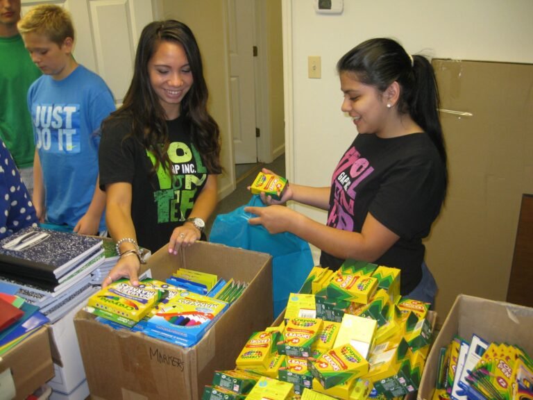 Otorgarán $10 millones a empresas y organizaciones sin fines de lucro afectadas por pandemia