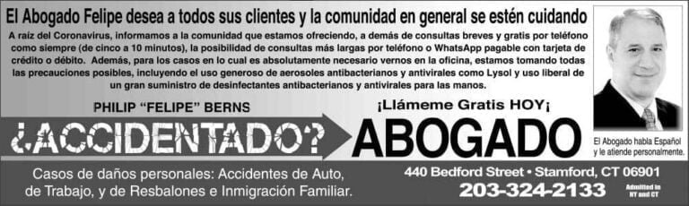 Alcaldes de las grandes ciudades de CT piden ayuda para inquilinos sin trabajo