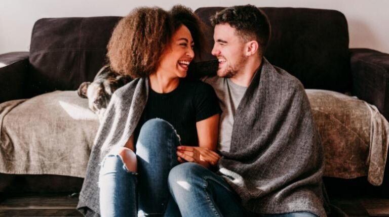 Pandemia afecta a matrimonios y relaciones de pareja