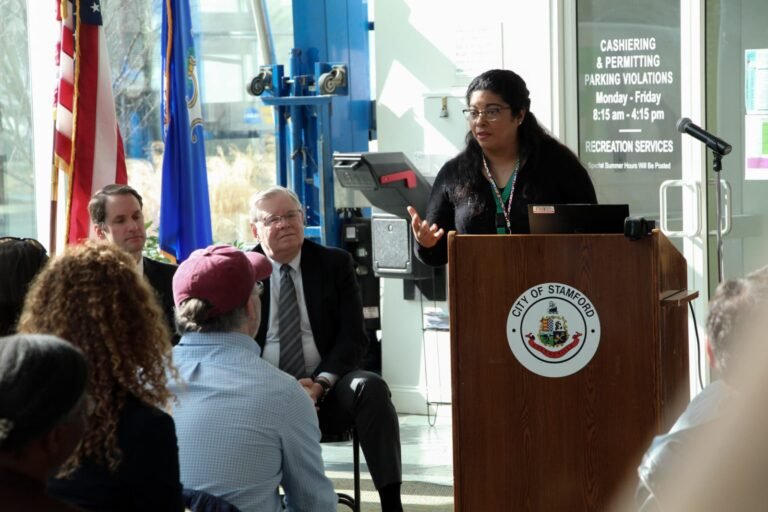 Pese a emergencia por coronavirus, instan a participar en el Censo 2020