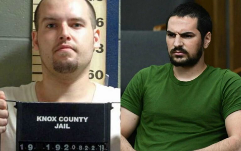 Pistas anónimas impidieron que sospechosos cometieran tiroteos masivos