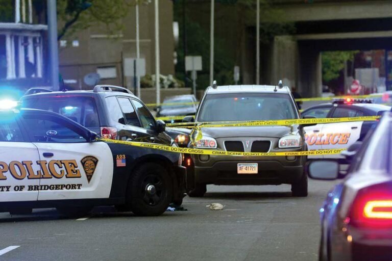 Policía investiga 13º homicidio del año