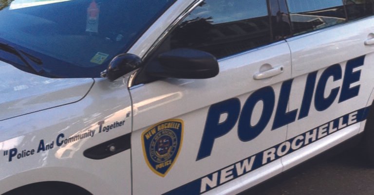 Preocupación por recientes apuñalamientos de estudiantes