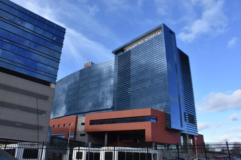 Primer caso de coronavirus en Stamford siguió todas las medidas de precaución