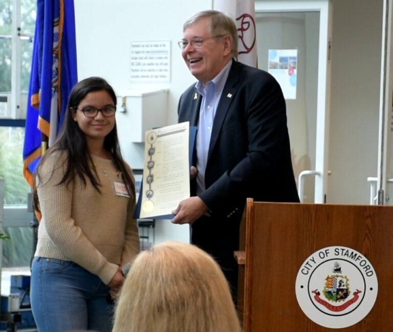 Proclaman septiembre Mes de Concientización sobre el Cáncer Infantil