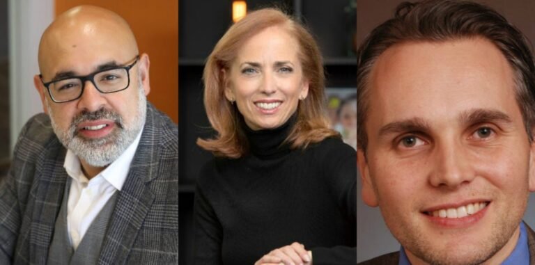 Programa para mantenerse saludable durante la temporada de invierno