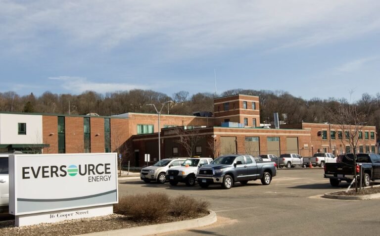 Programas para ayudar a administrar facturas de energía