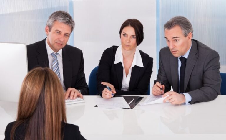 Prohibido preguntar sobre historial salarial a trabajadores que busquen empleo