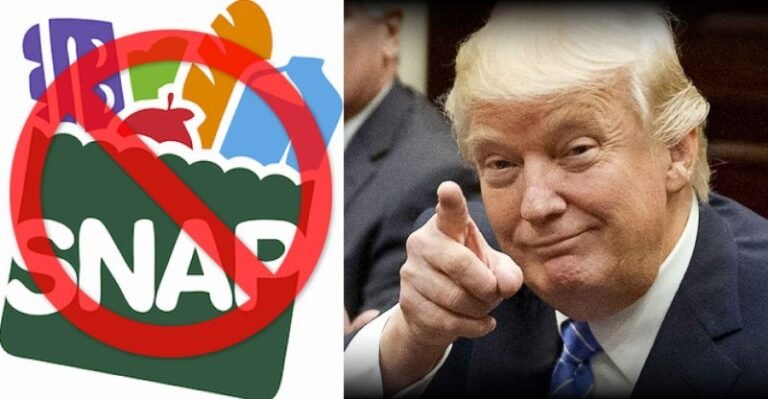 Propuesta de “carga pública” está afectando a inmigrantes legales en CT