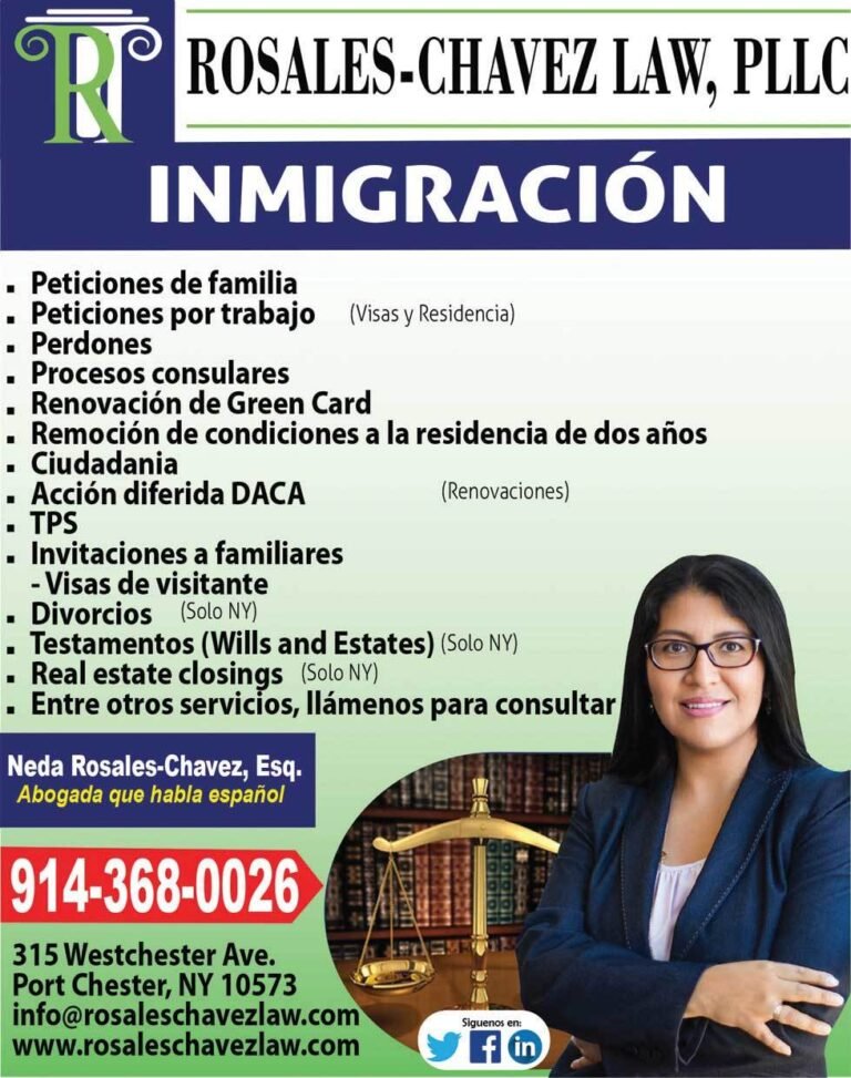 No recibirá el cheque de ayuda por el coronavirus si pertenece a uno de estos grupos sociales