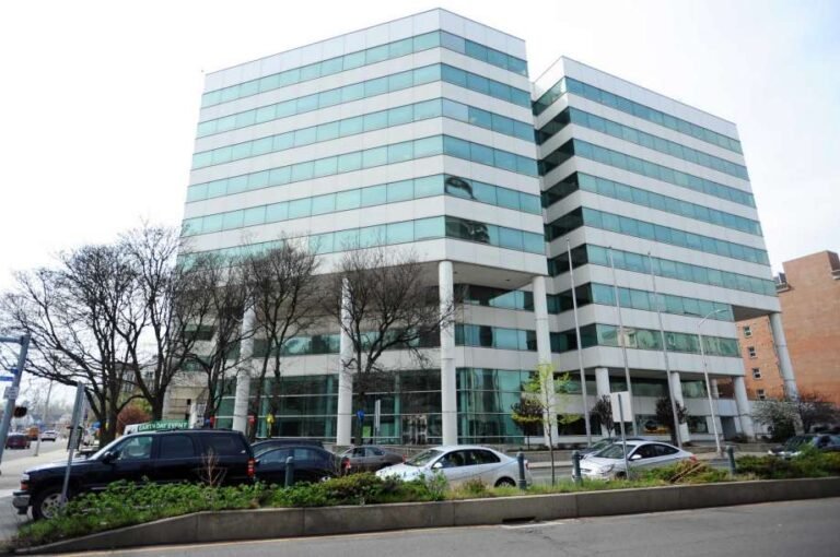 Recursos para exponer problemas a Ciudad  y compartir sugerencias 