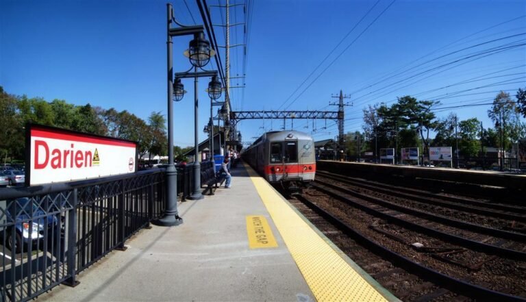 Renovarán estación de trenes a un costo de $ 34 millones
