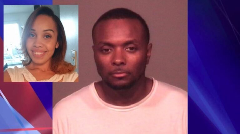 Restos humanos encontrados en instalación eran de madre desaparecida