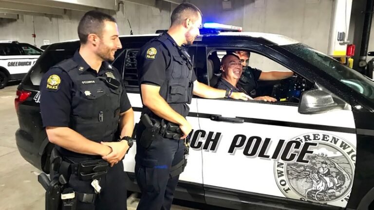 Se asocian para ofrecer conducción segura en fiestas navideñas