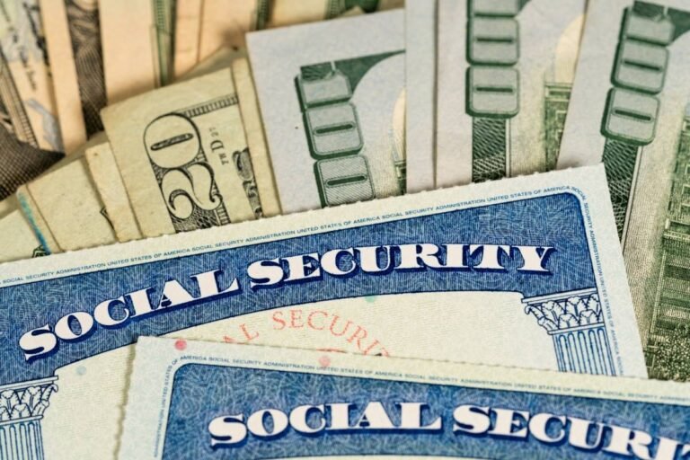Seguro Social anuncia aumento de 1.3% en los beneficios para 2021