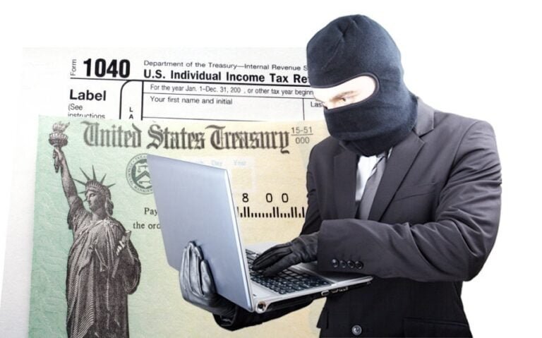 Semana de Concientización sobre el Robo de Identidad Relacionado con Impuestos