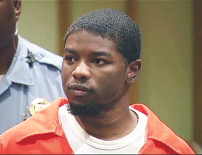 Sentenciado por desmembrar a estudiante universitario