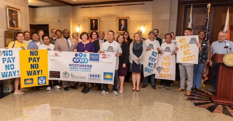 Siguen pujando para que se suspenda licencia a malos contratistas